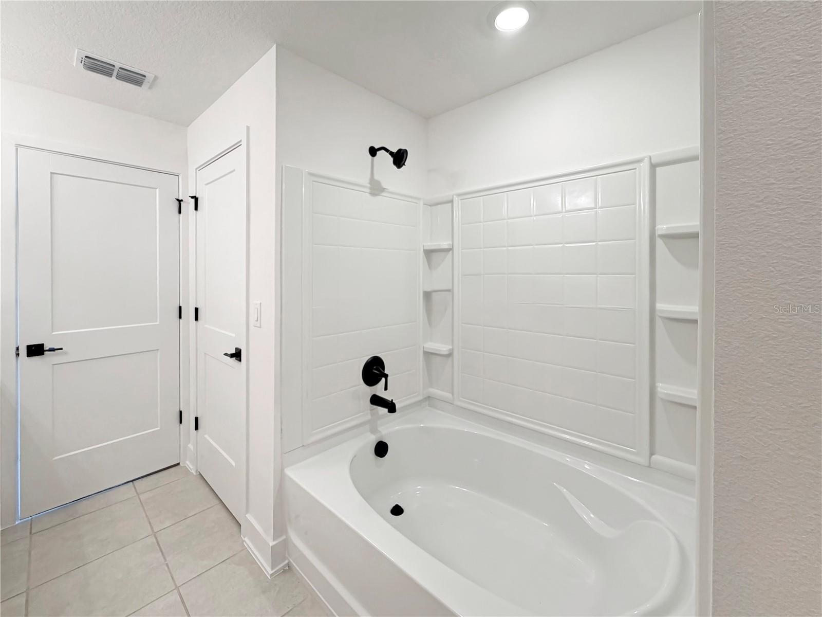 HARMONY CENTRAL PH 2 - Residential