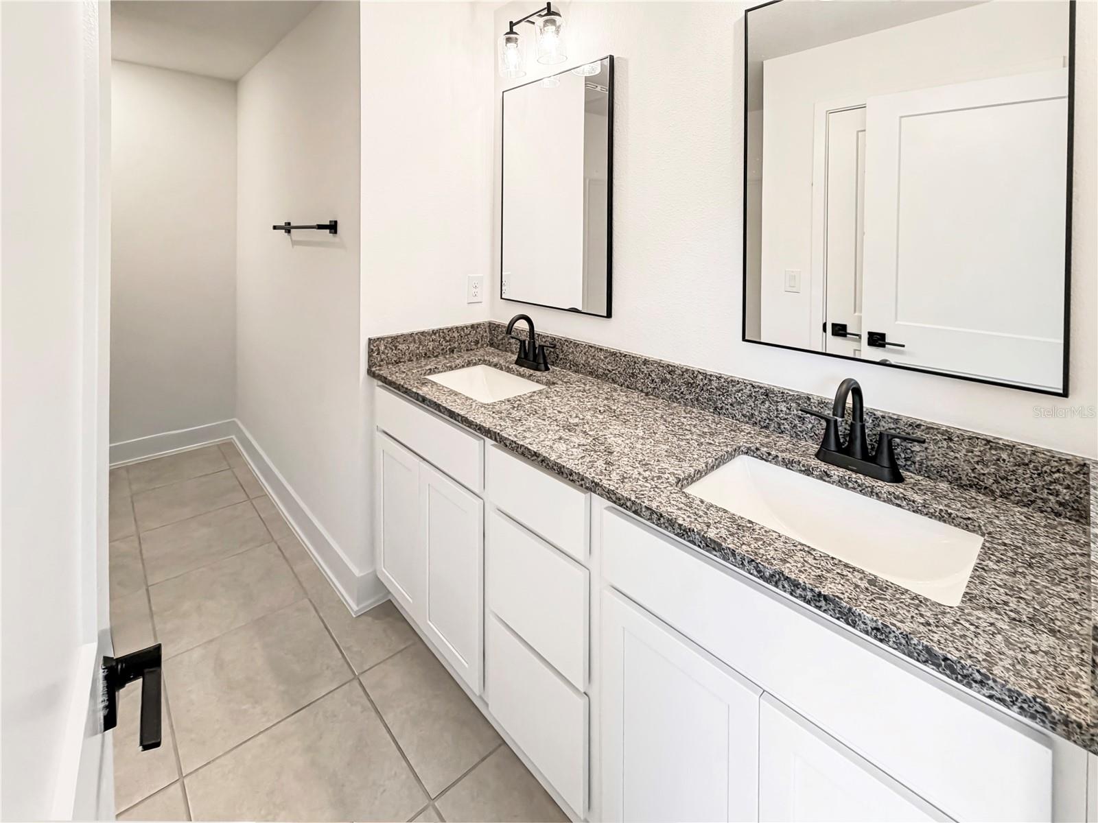 HARMONY CENTRAL PH 2 - Residential