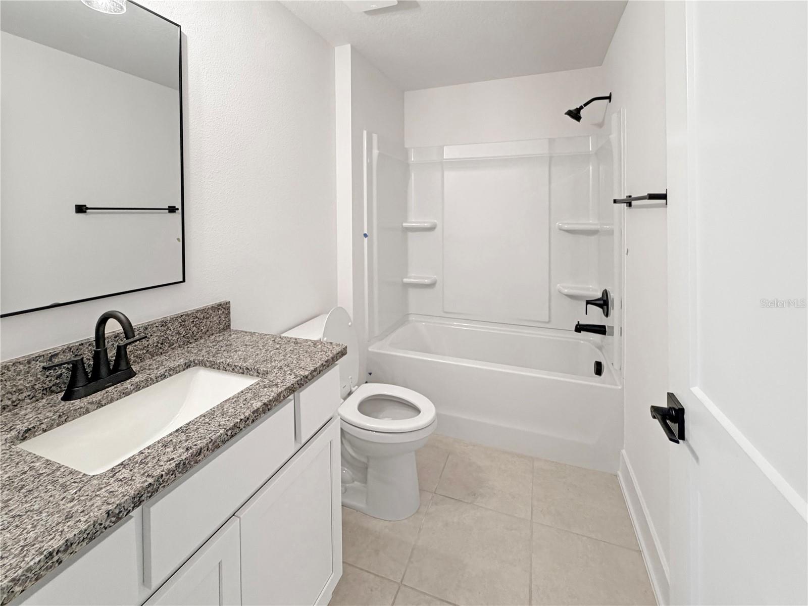 HARMONY CENTRAL PH 2 - Residential