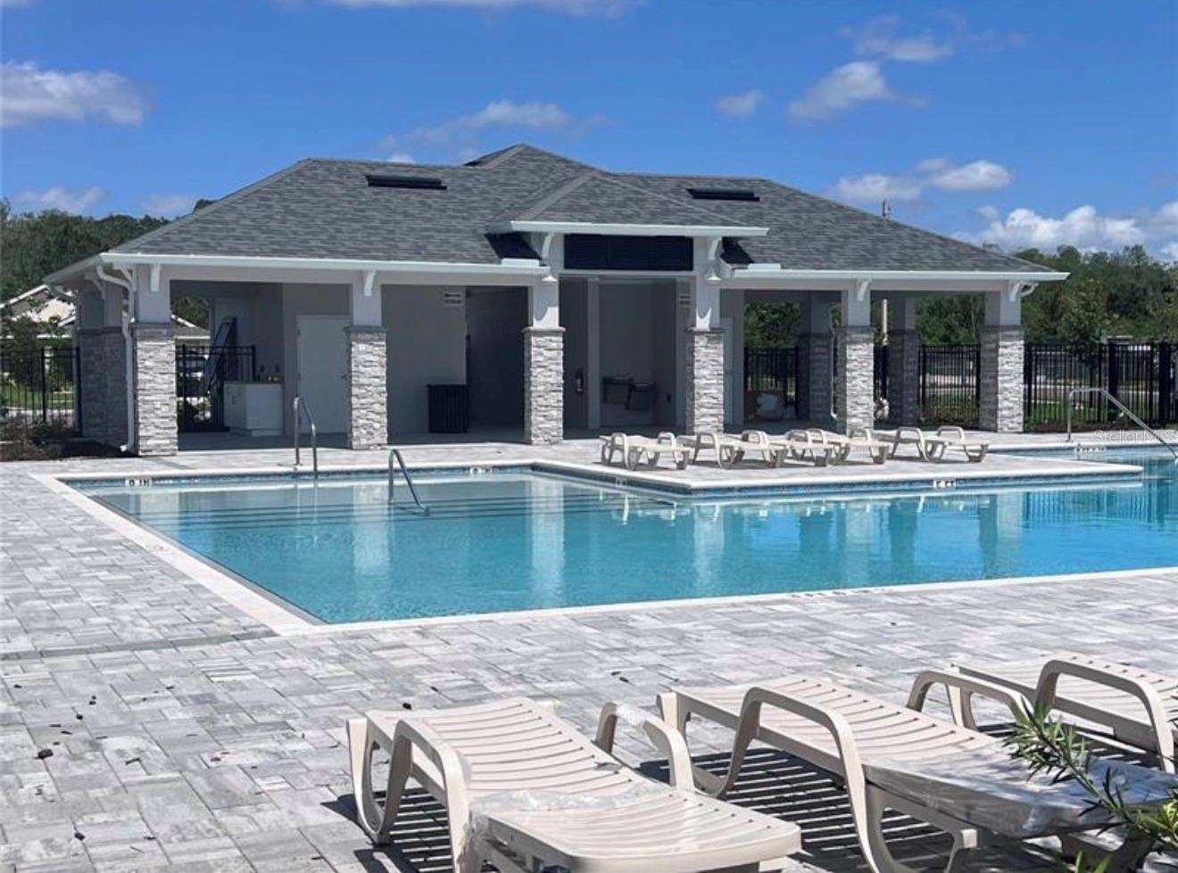 HARMONY CENTRAL PH 2 - Residential