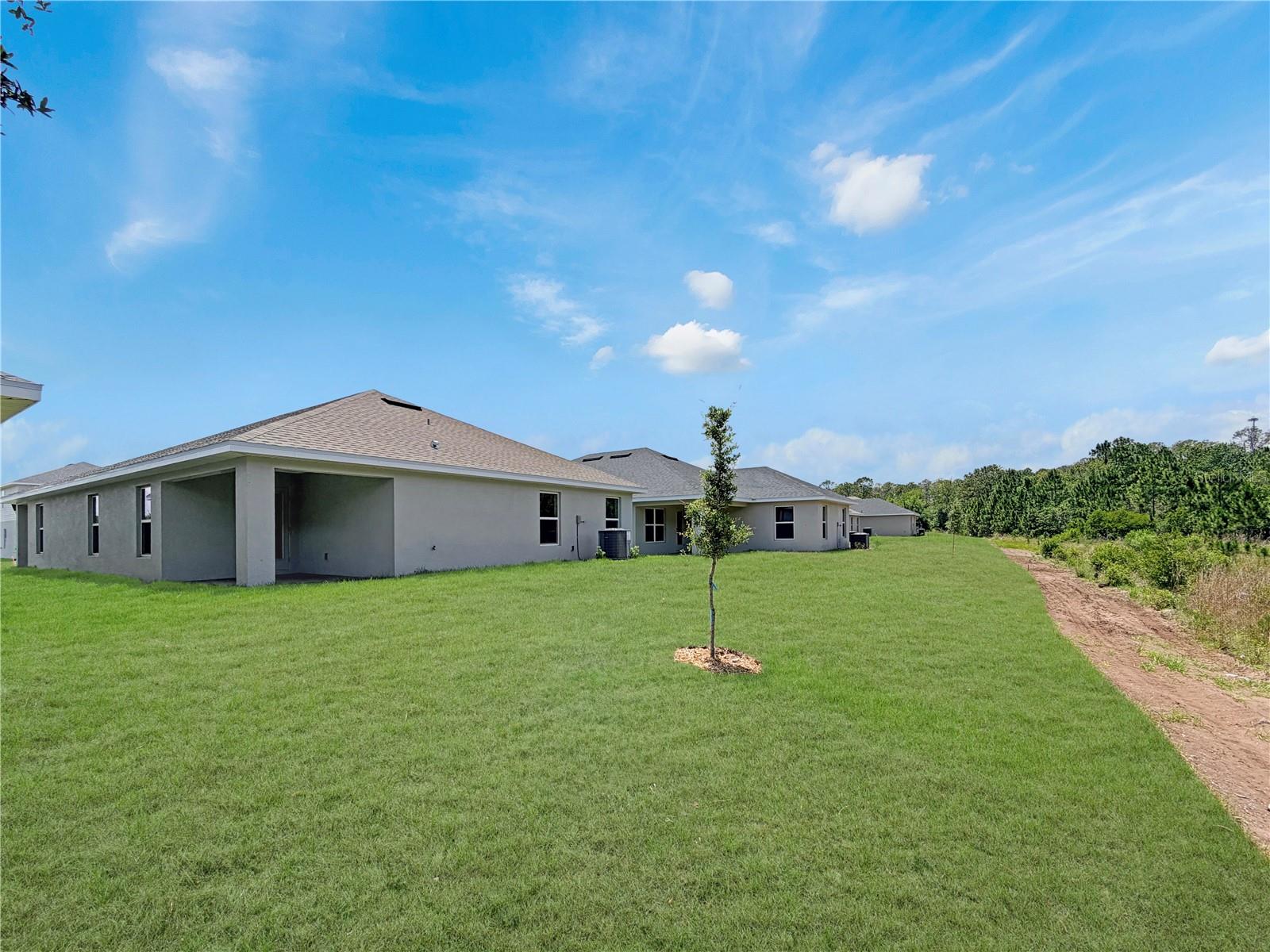 HARMONY CENTRAL PH 2 - Residential