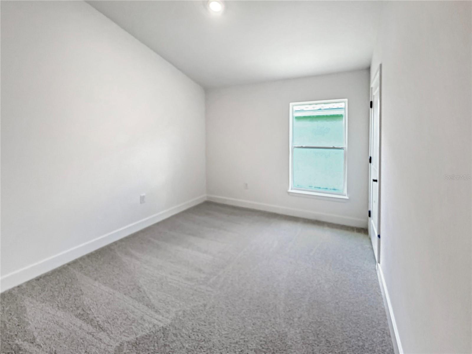 HARMONY CENTRAL PH 2 - Residential