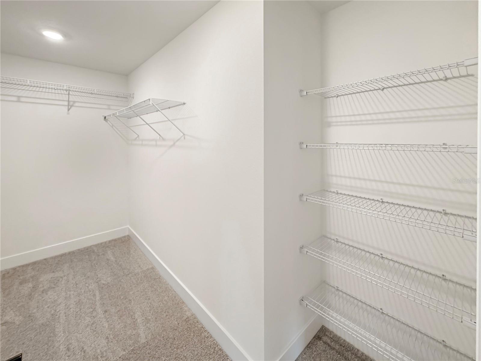 HARMONY CENTRAL PH 2 - Residential