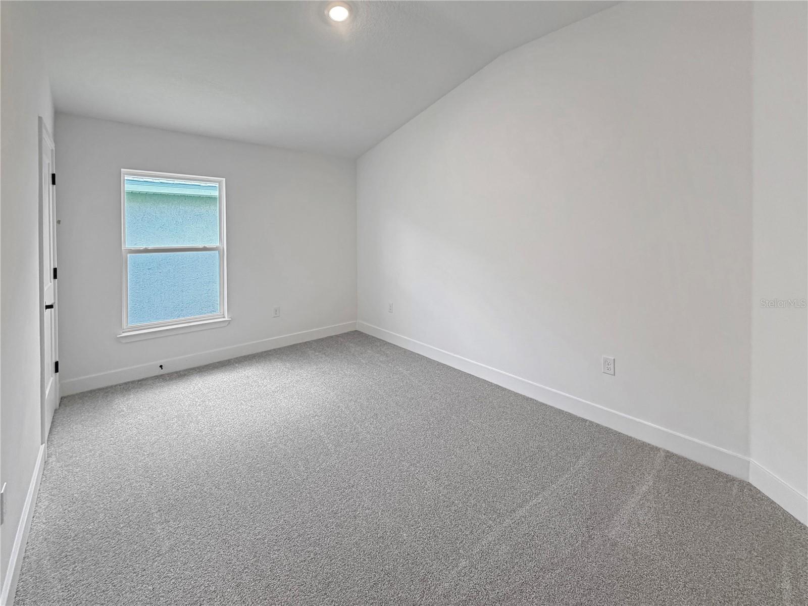 HARMONY CENTRAL PH 2 - Residential