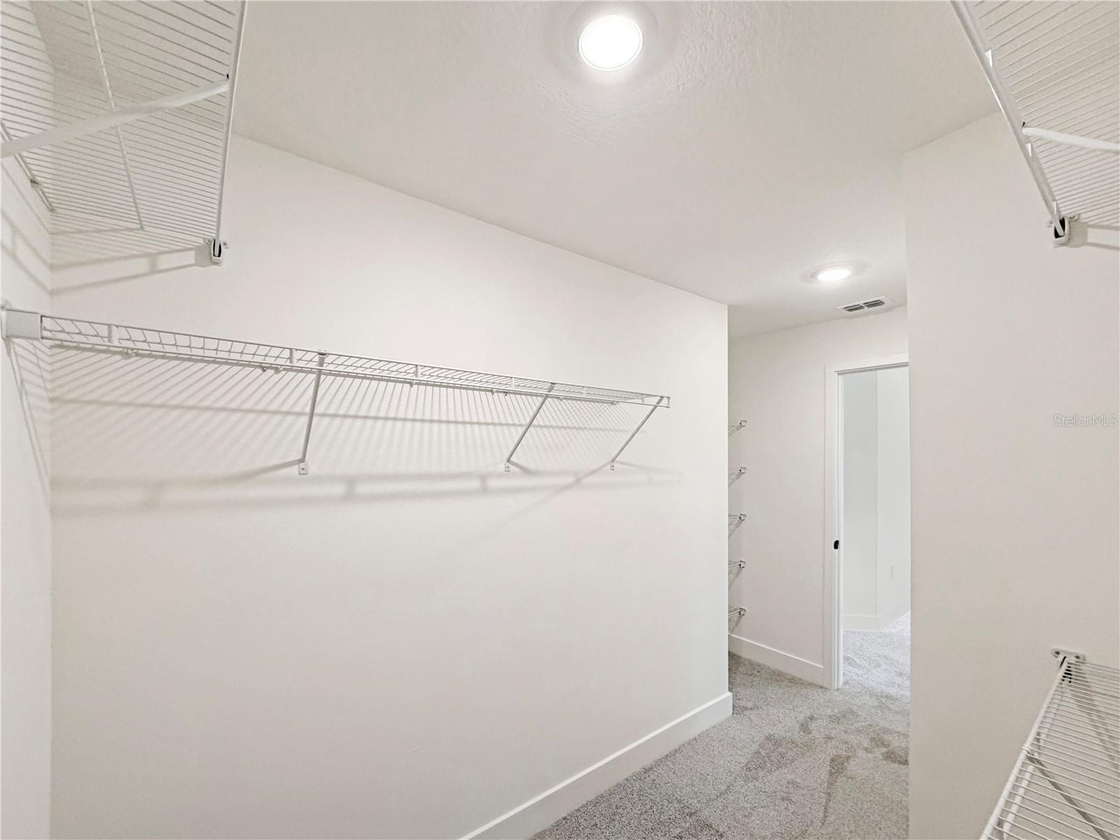 HARMONY CENTRAL PH 2 - Residential