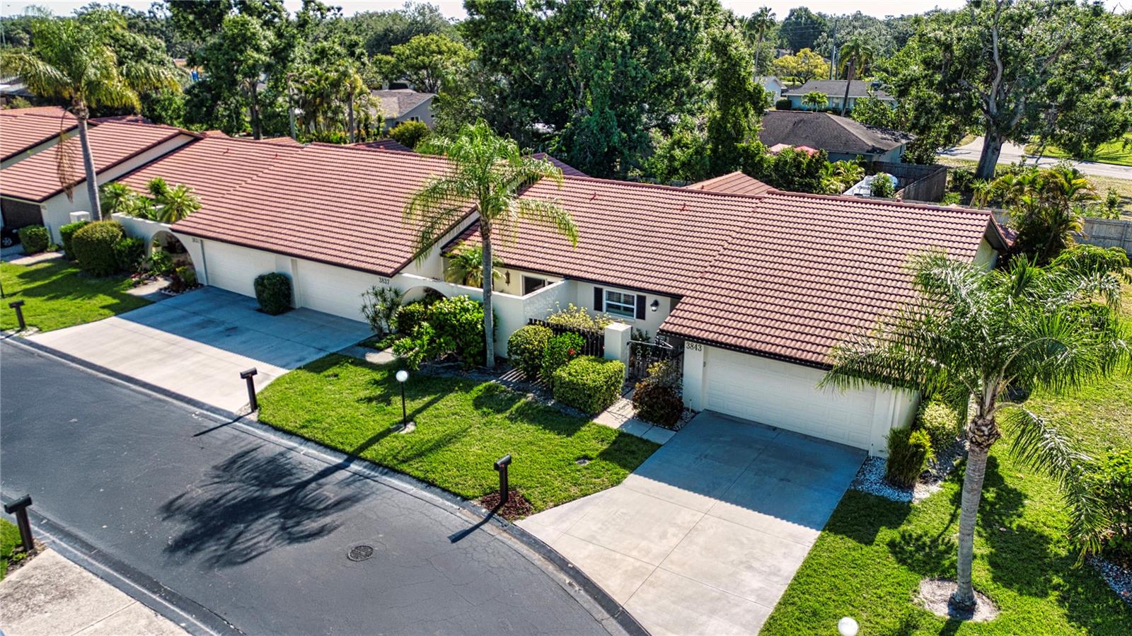 3843 EL POINIER COURT W 8720