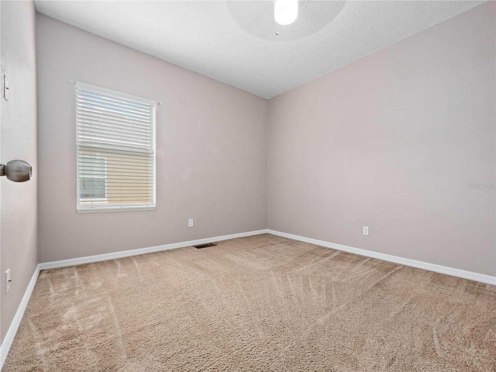 JEFFERSON GREEN AT ANTHEM PARK CONDO PH 13 - Residential