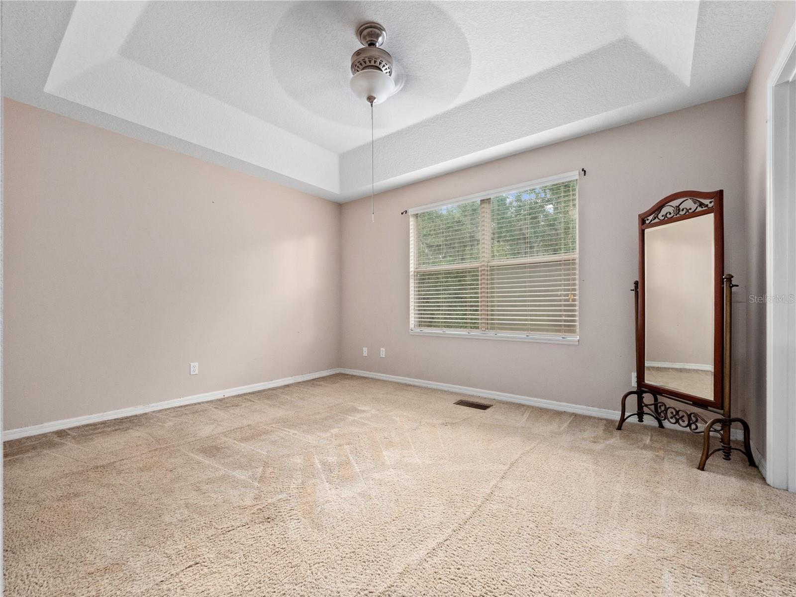 JEFFERSON GREEN AT ANTHEM PARK CONDO PH 13 - Residential