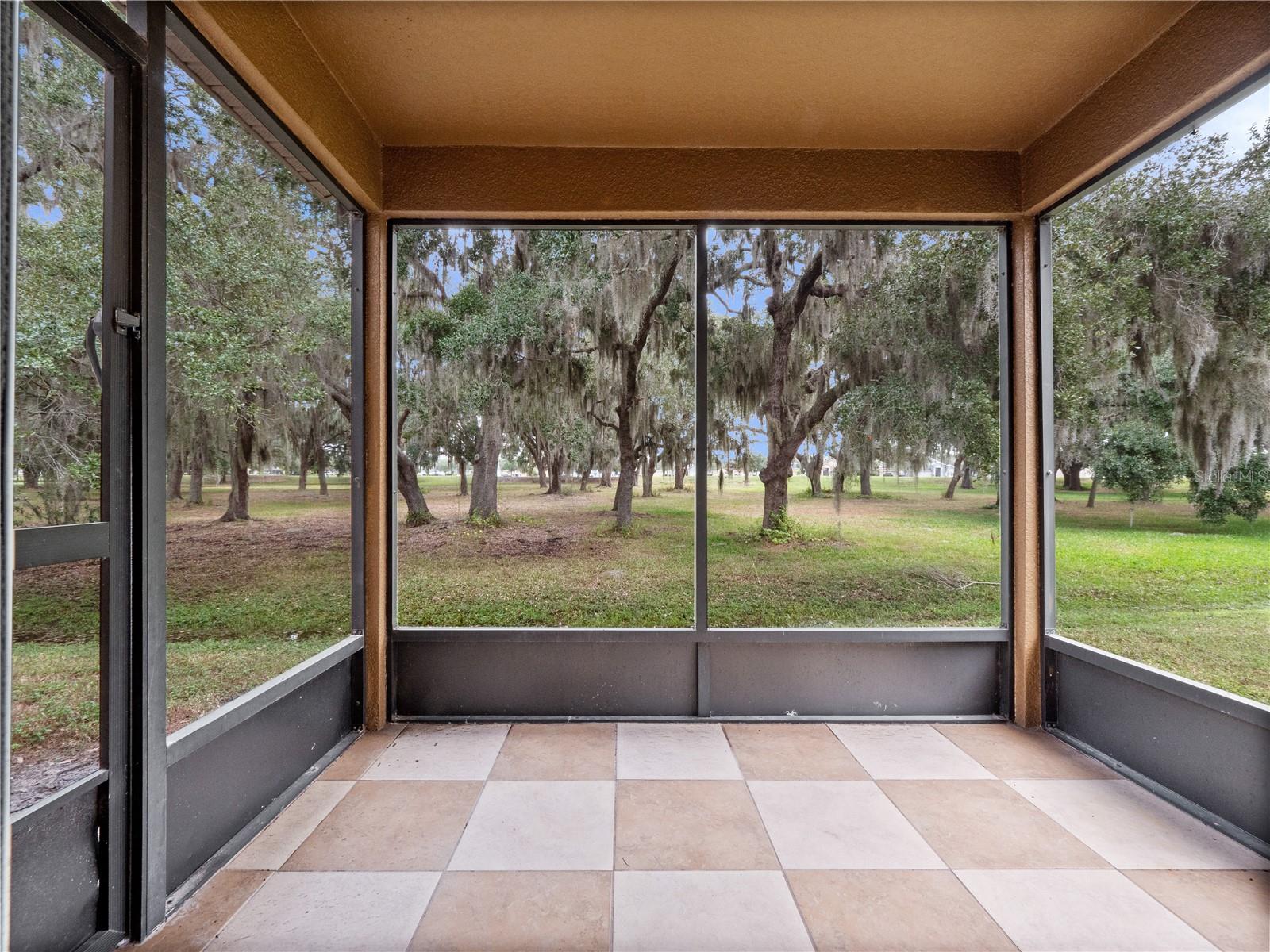 JEFFERSON GREEN AT ANTHEM PARK CONDO PH 13 - Residential