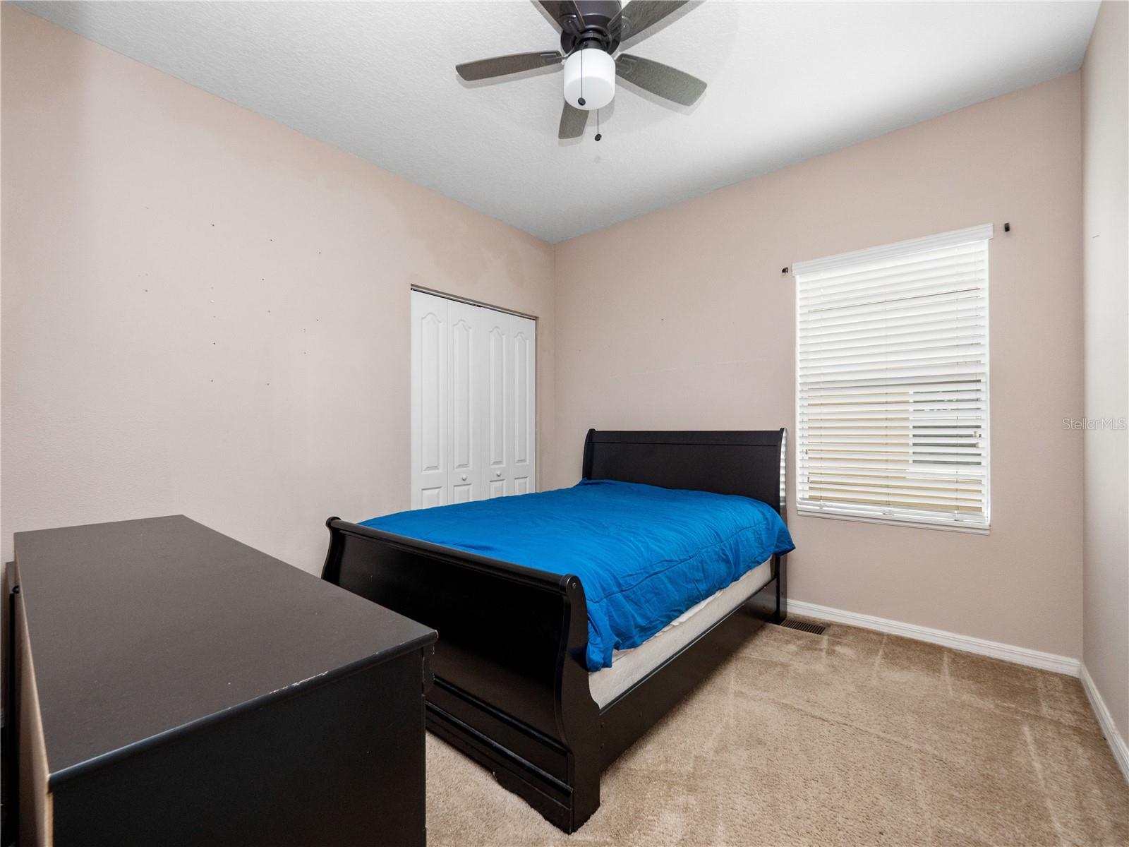 JEFFERSON GREEN AT ANTHEM PARK CONDO PH 13 - Residential