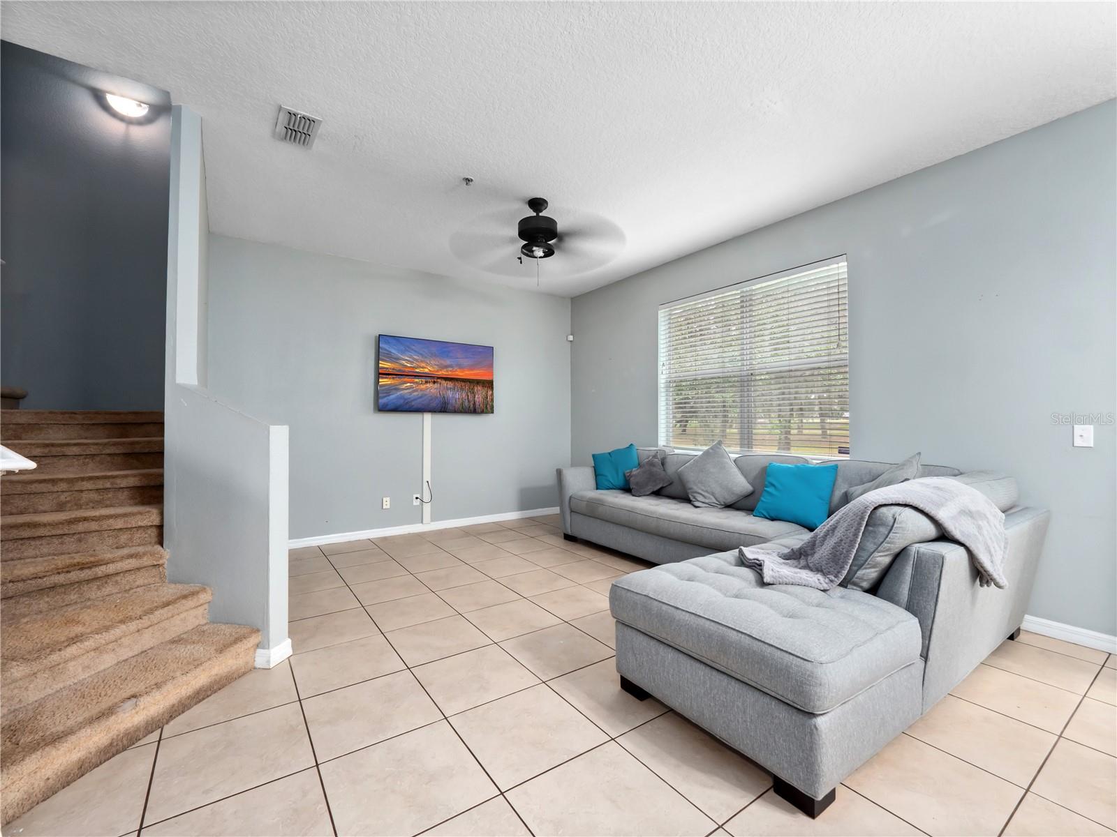 JEFFERSON GREEN AT ANTHEM PARK CONDO PH 13 - Residential