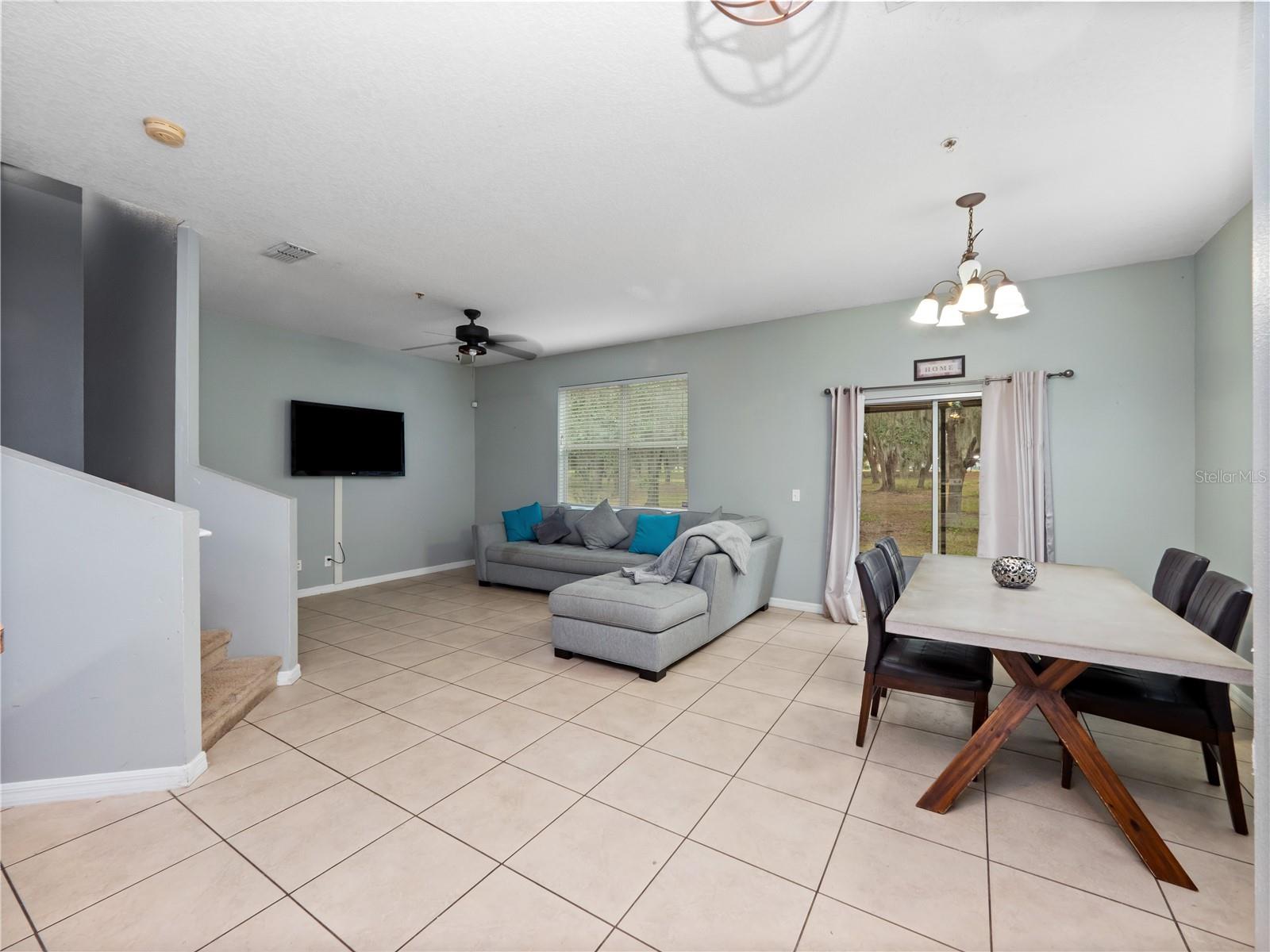 JEFFERSON GREEN AT ANTHEM PARK CONDO PH 13 - Residential