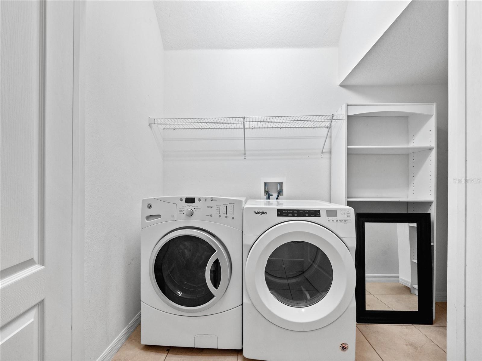 JEFFERSON GREEN AT ANTHEM PARK CONDO PH 13 - Residential