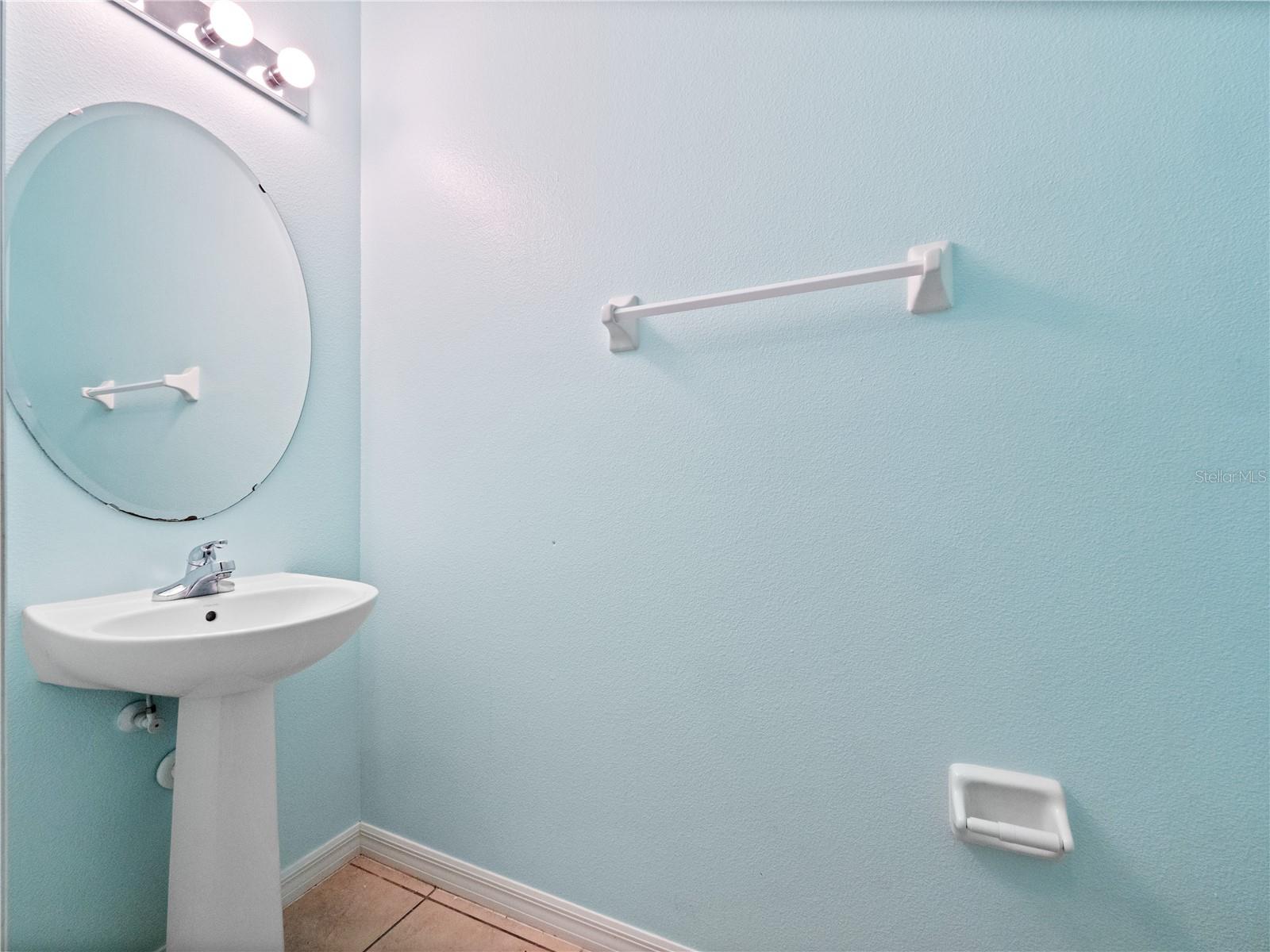 JEFFERSON GREEN AT ANTHEM PARK CONDO PH 13 - Residential