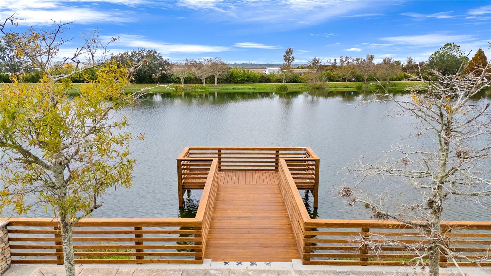 JEFFERSON GREEN AT ANTHEM PARK CONDO PH 13 - Residential