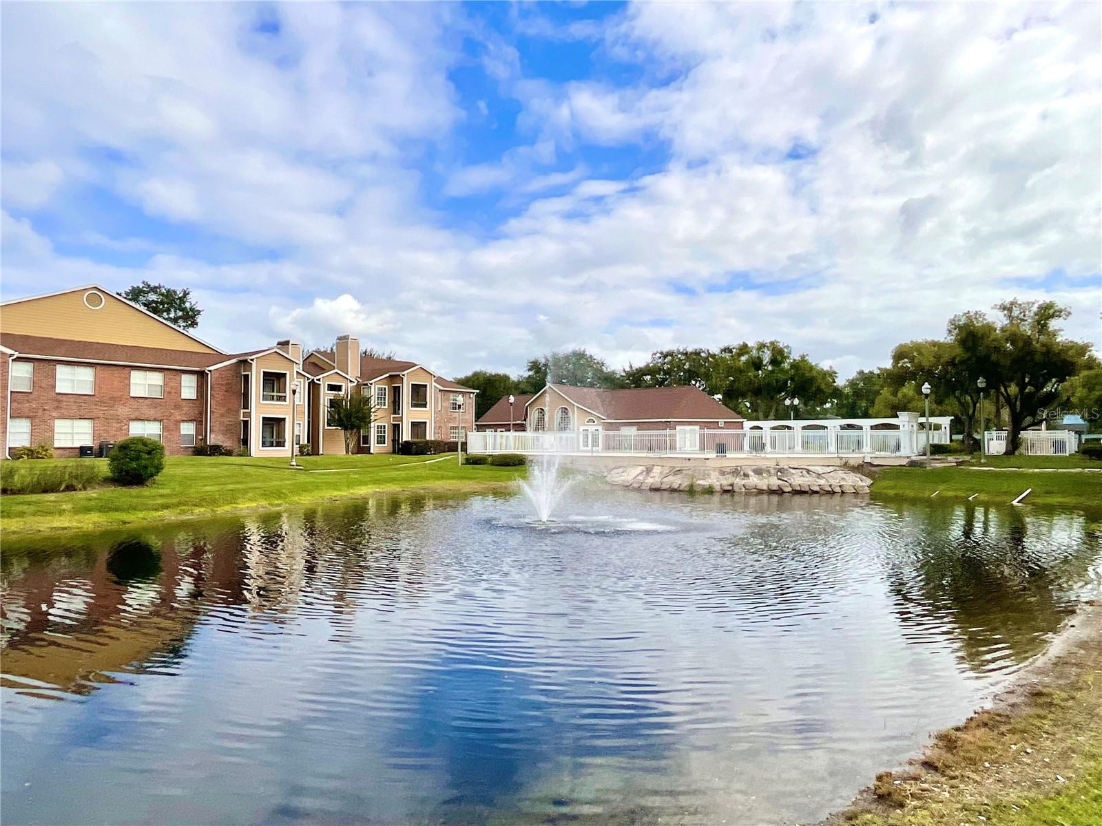 HARBOR BEACH - Residential