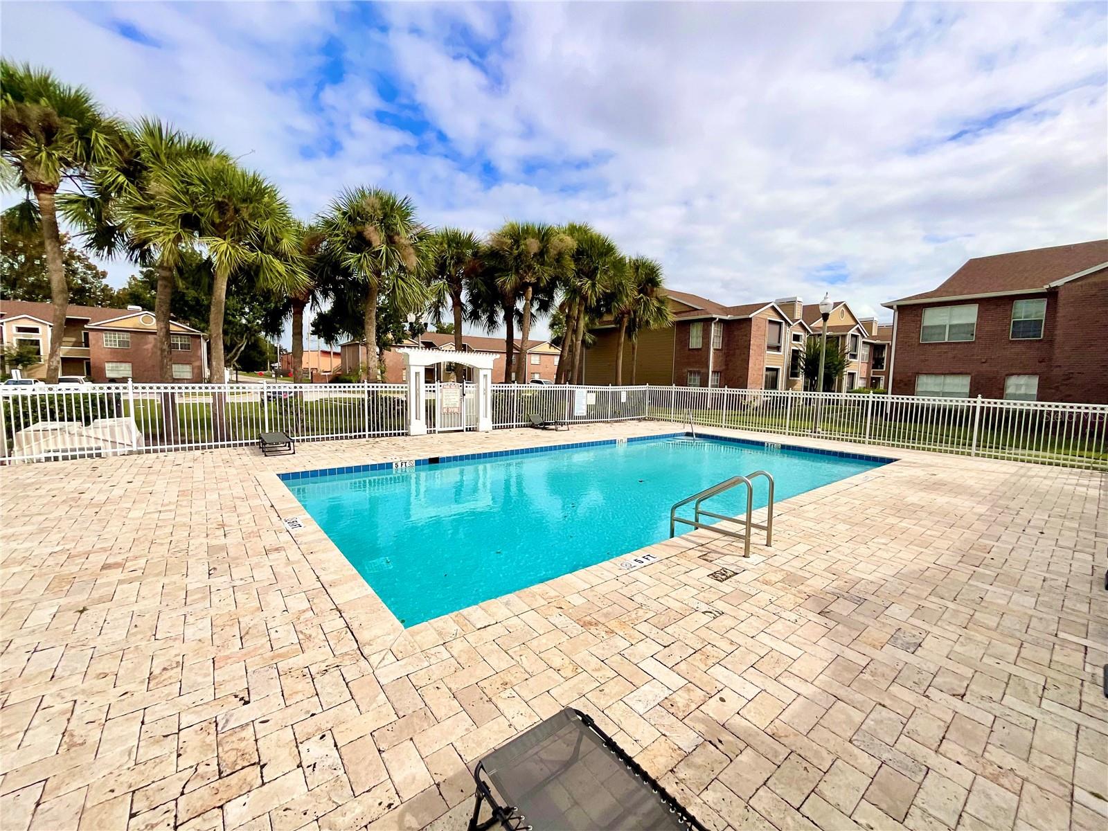 HARBOR BEACH - Residential
