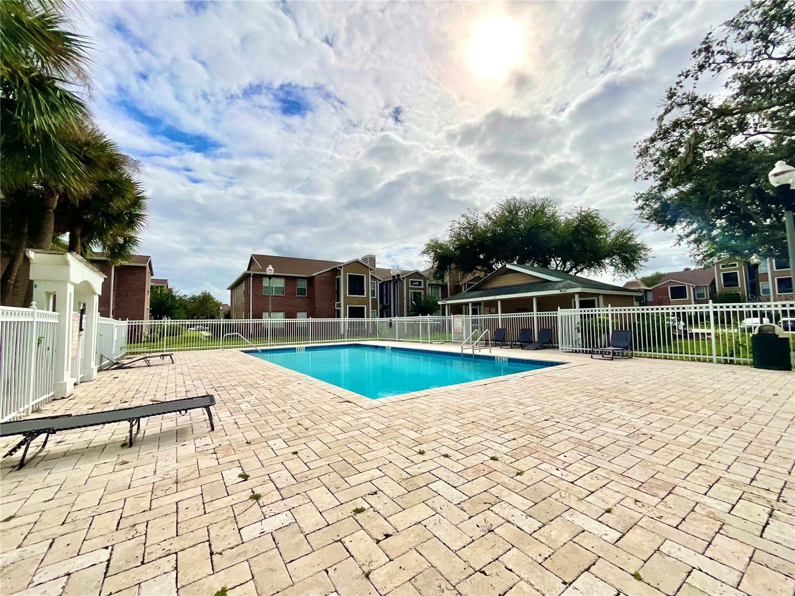 HARBOR BEACH - Residential
