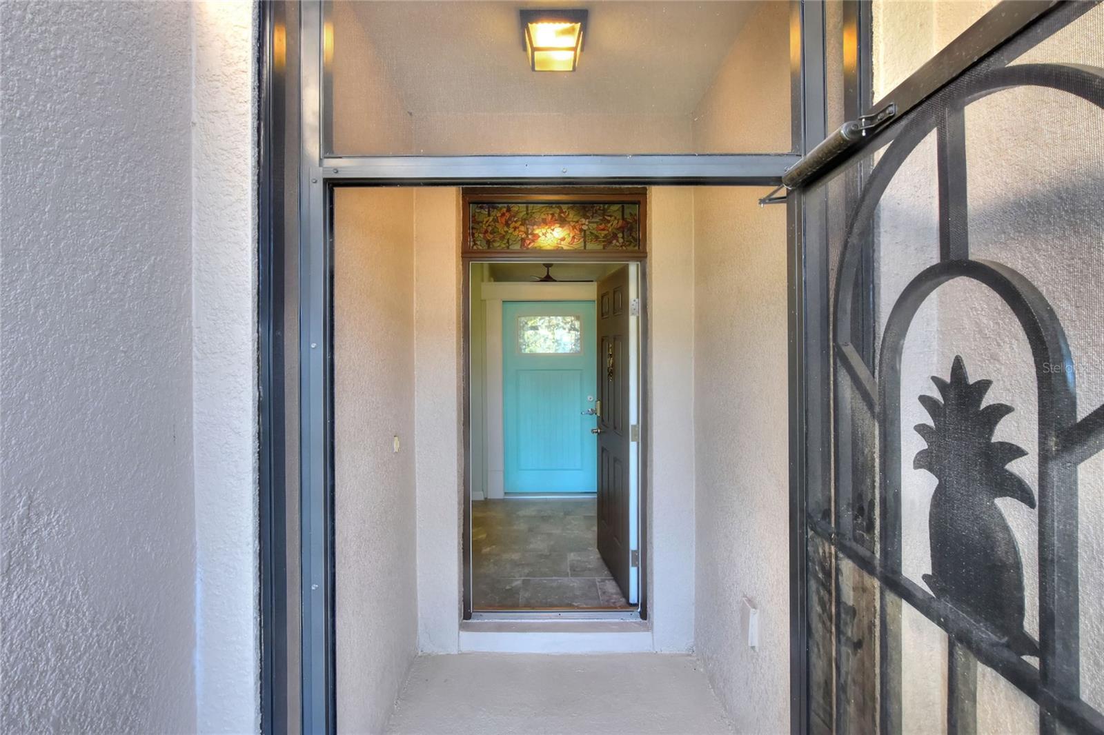 LAKESIDE LANDINGS PH 01 - Residential