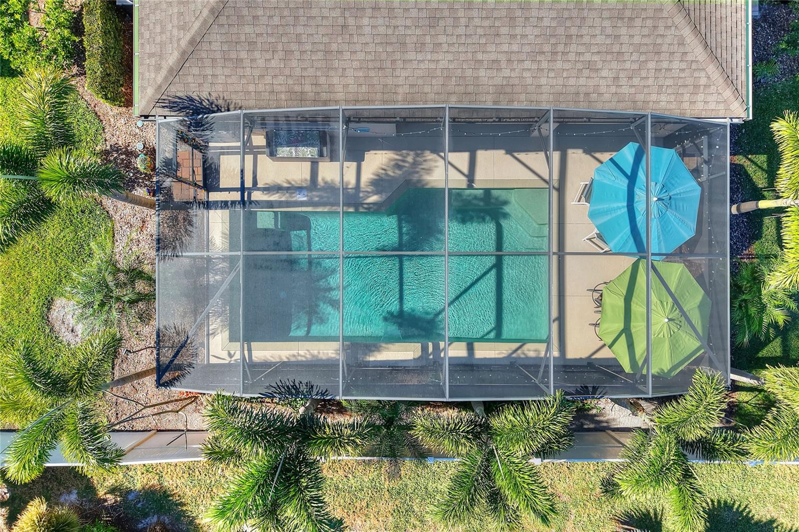 LAKESIDE LANDINGS PH 01 - Residential