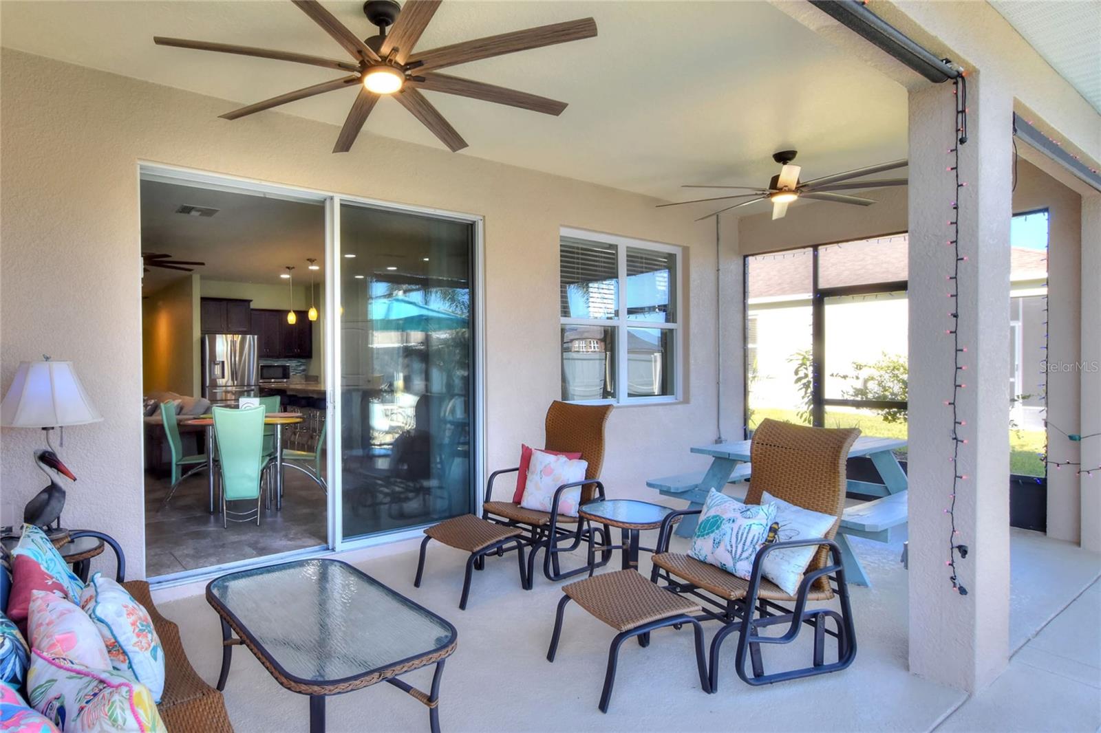 LAKESIDE LANDINGS PH 01 - Residential