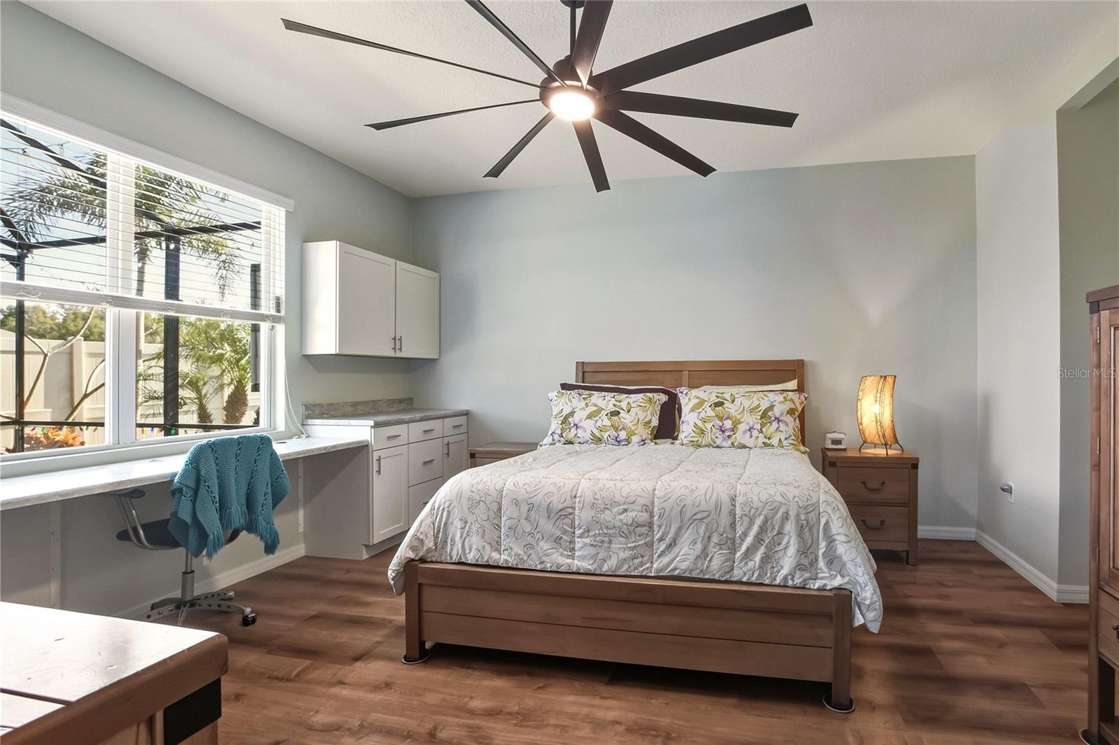 LAKESIDE LANDINGS PH 01 - Residential