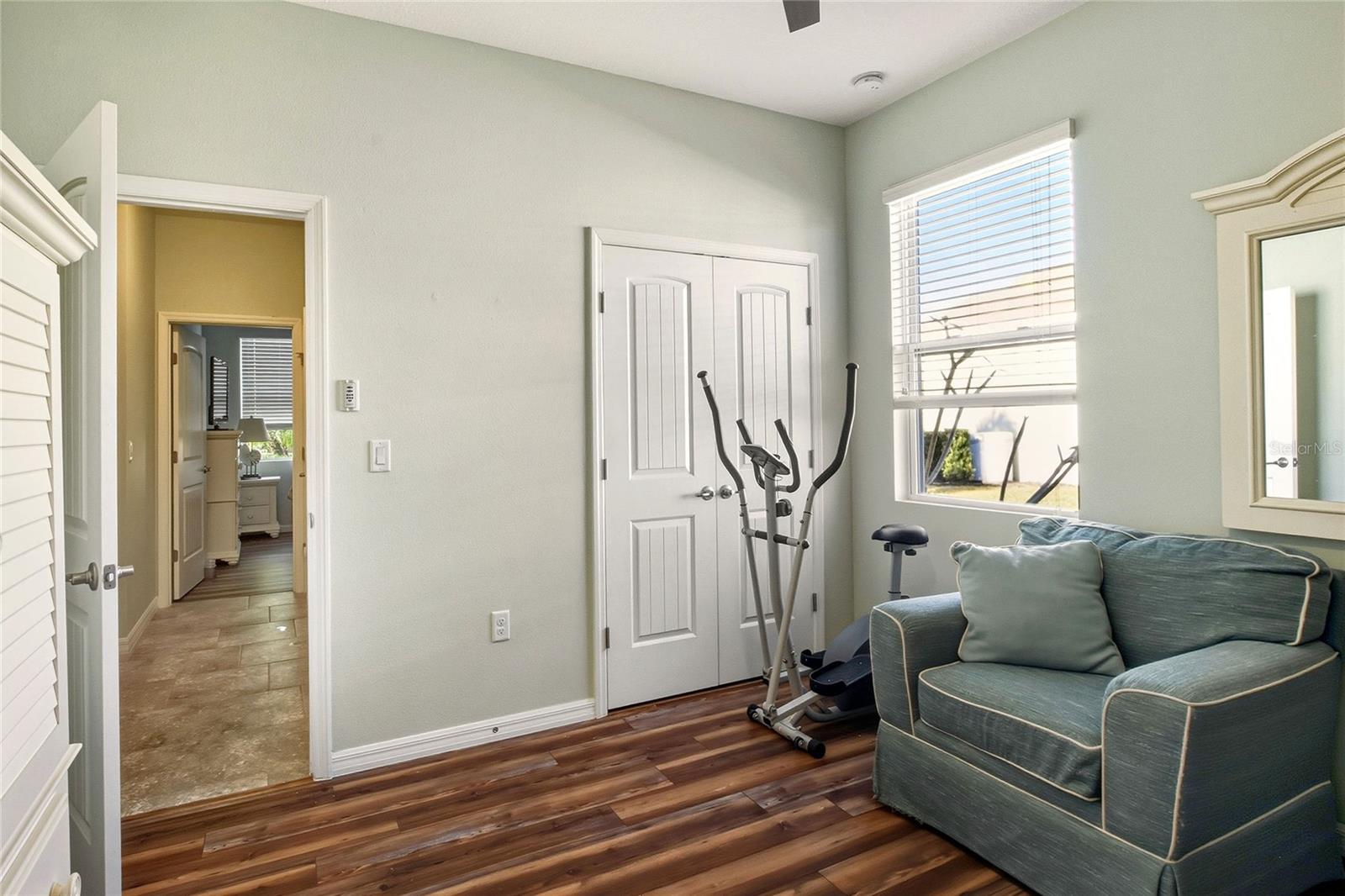 LAKESIDE LANDINGS PH 01 - Residential