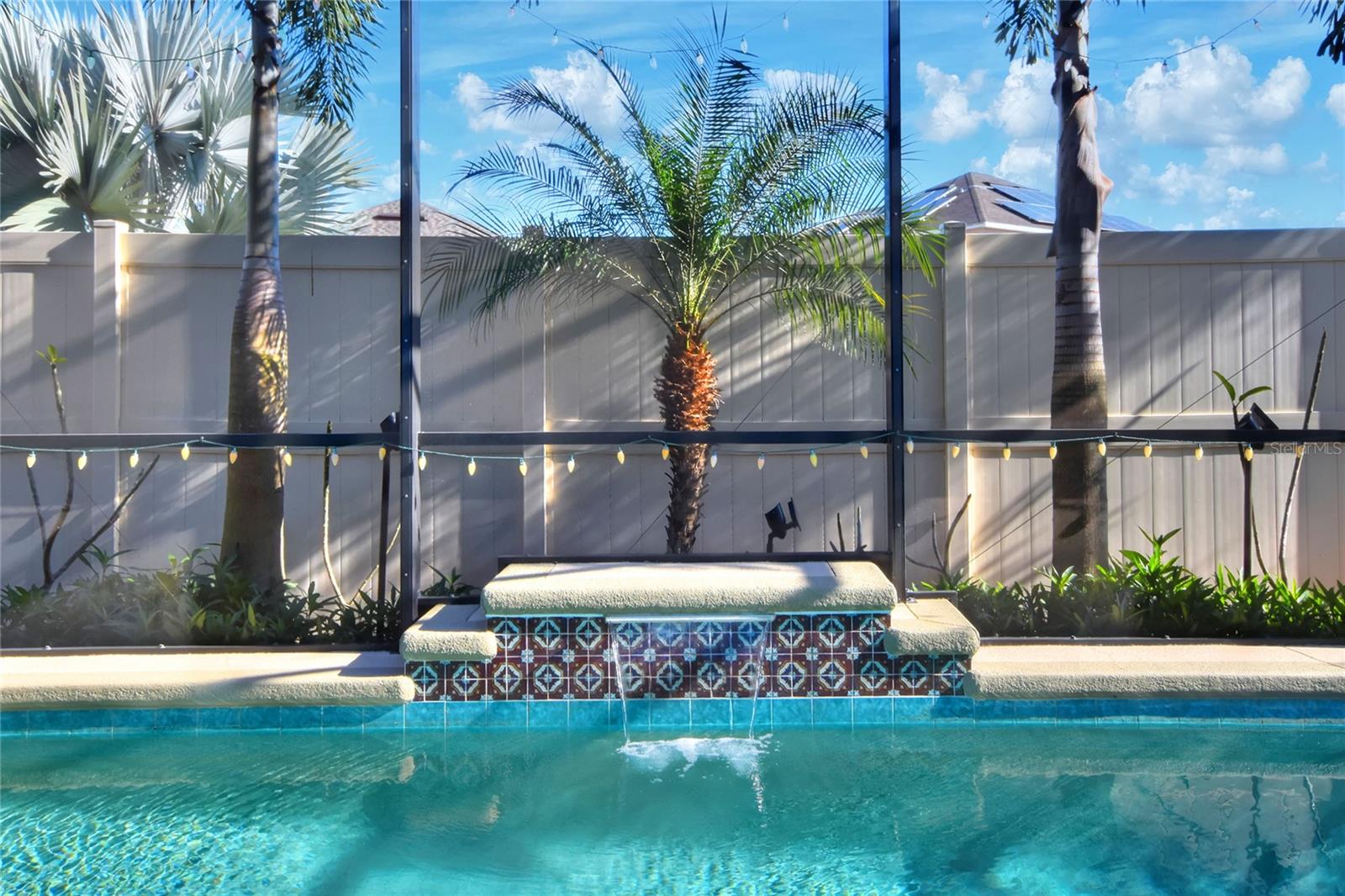 LAKESIDE LANDINGS PH 01 - Residential