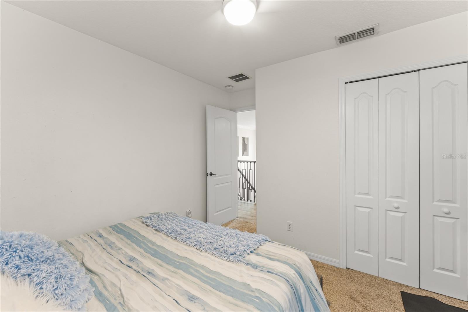 ENCLAVE/MOSS PARK - Residential