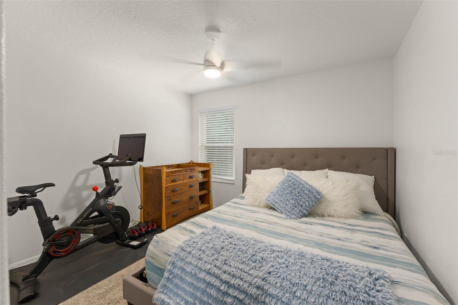 ENCLAVE/MOSS PARK - Residential