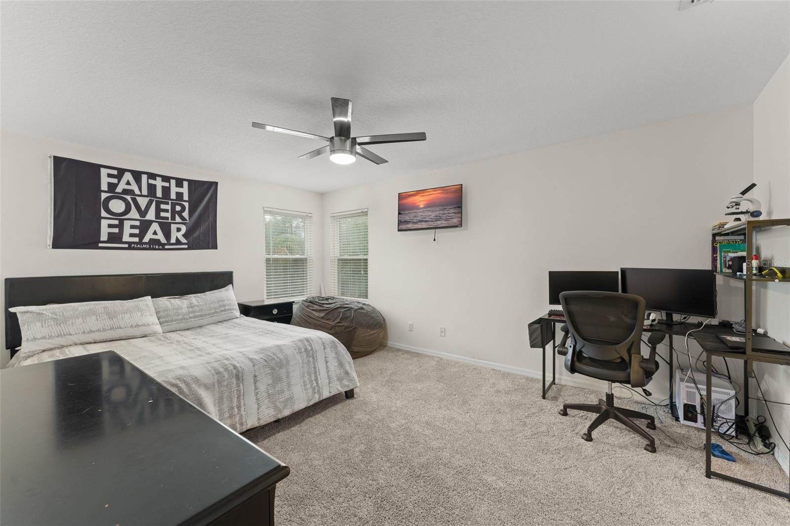 ENCLAVE/MOSS PARK - Residential