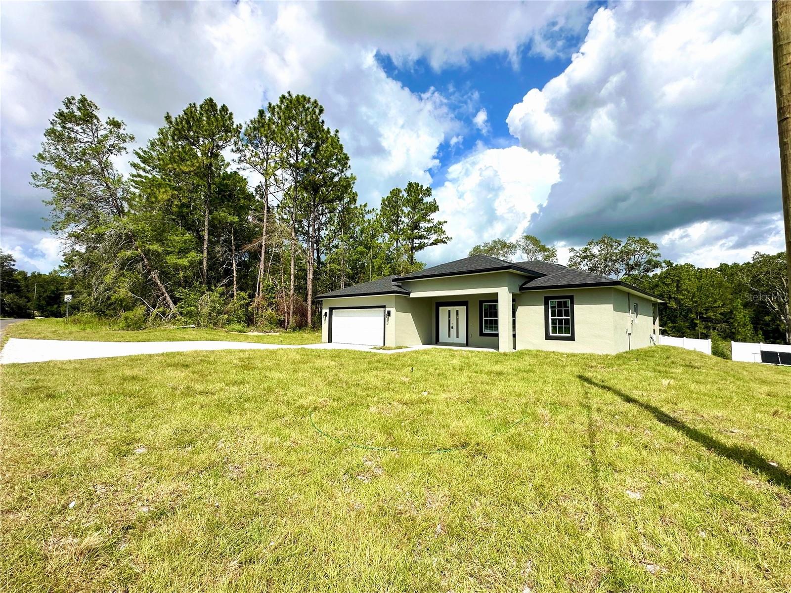 8010 N POCONO DRIVE