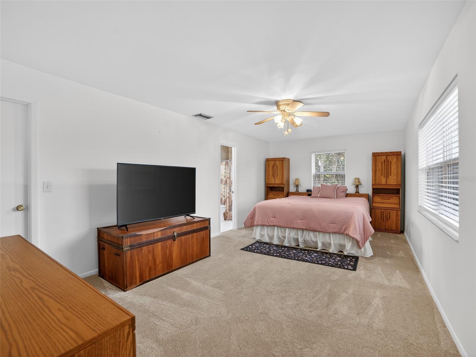 PORT CHARLOTTE SEC 056 - Residential