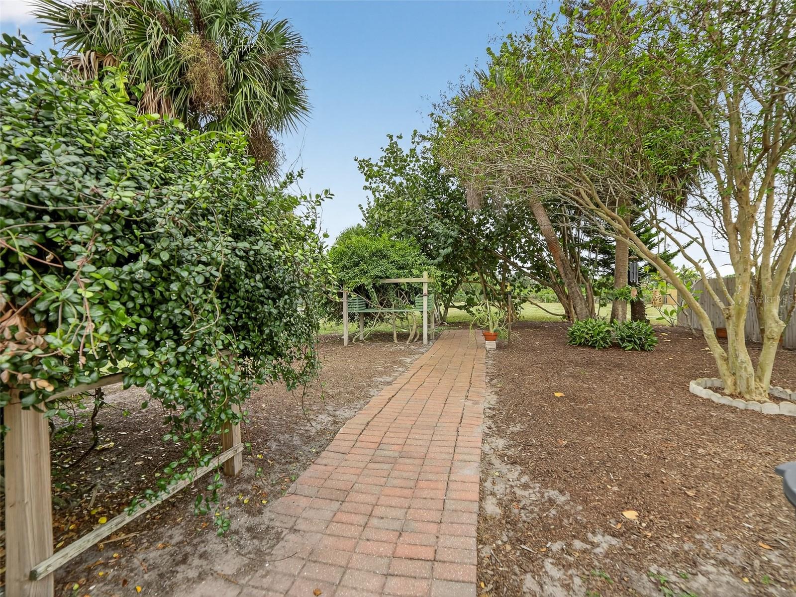 PORT CHARLOTTE SEC 056 - Residential