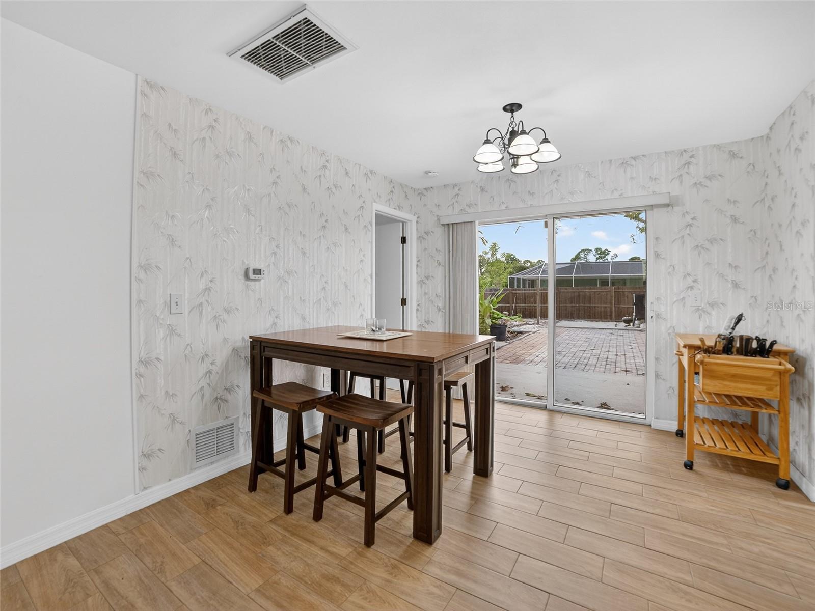 PORT CHARLOTTE SEC 056 - Residential