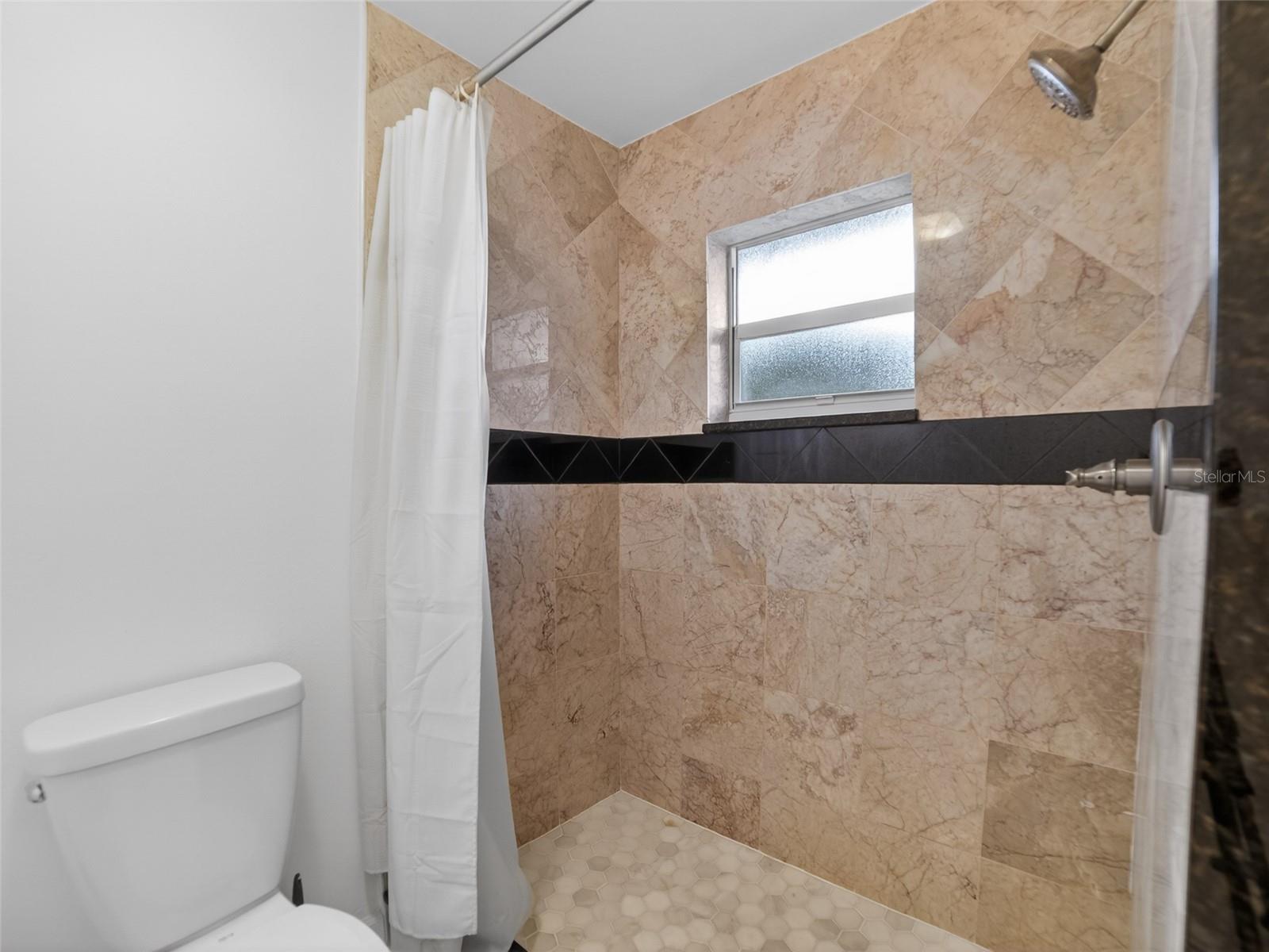 PORT CHARLOTTE SEC 056 - Residential