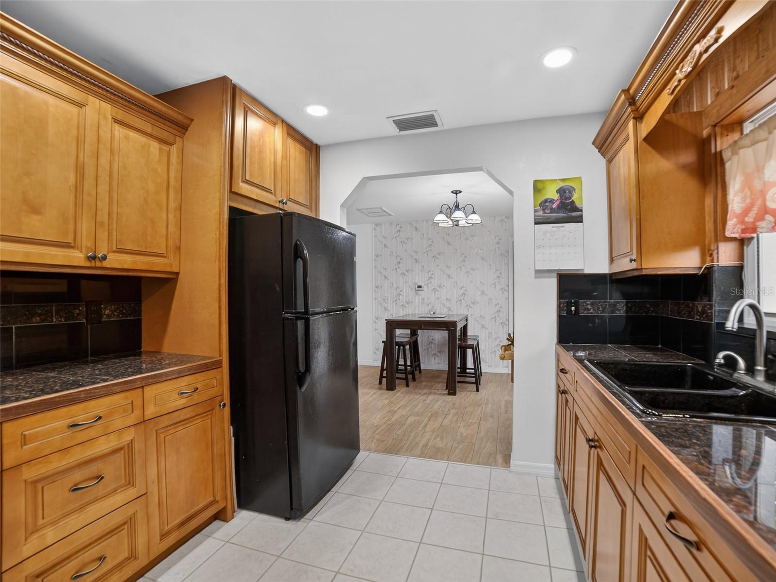 PORT CHARLOTTE SEC 056 - Residential