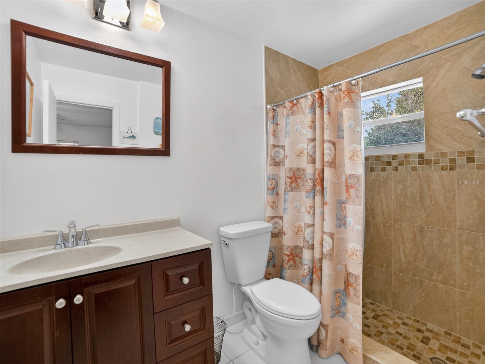 PORT CHARLOTTE SEC 056 - Residential