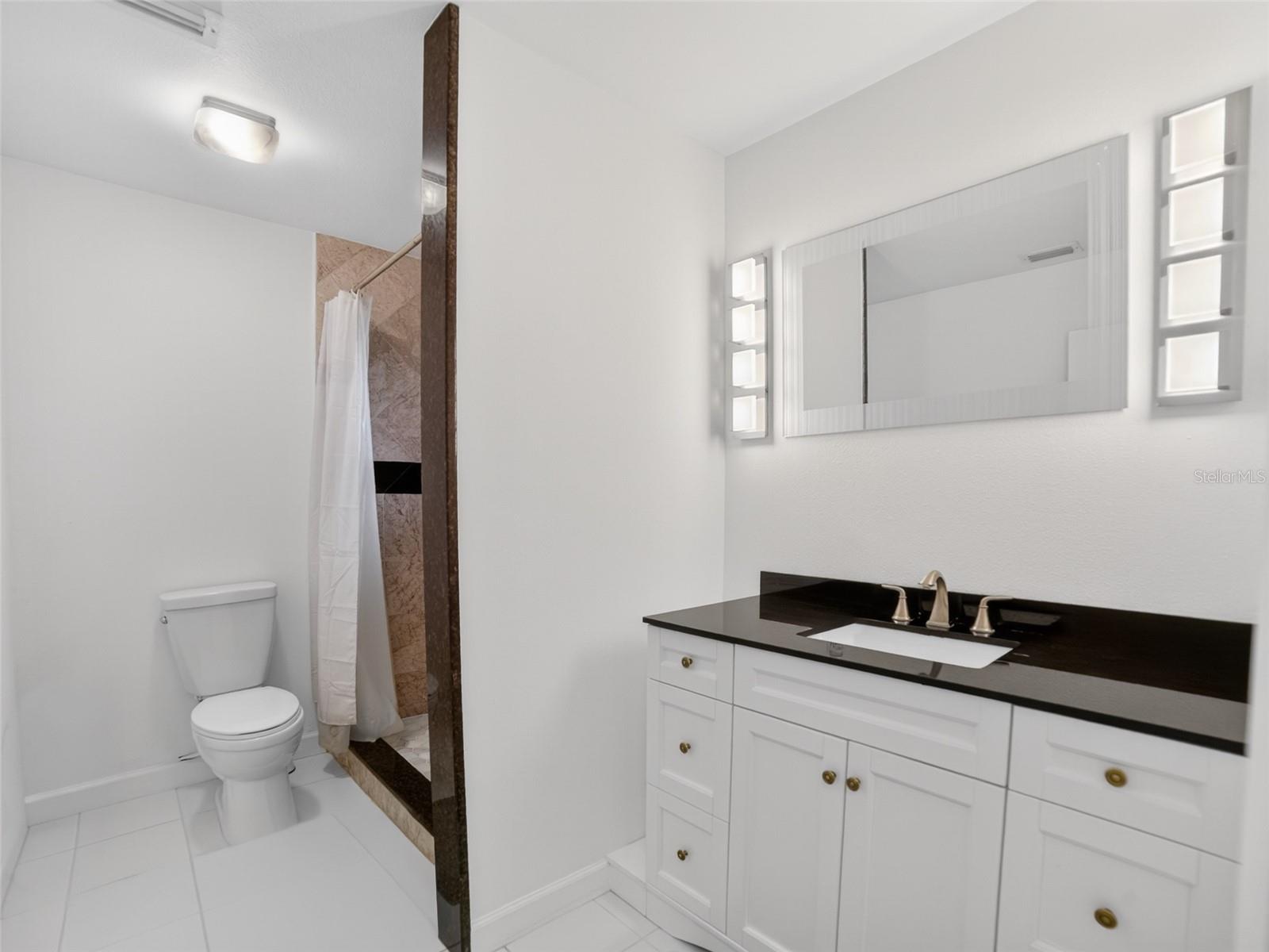 PORT CHARLOTTE SEC 056 - Residential