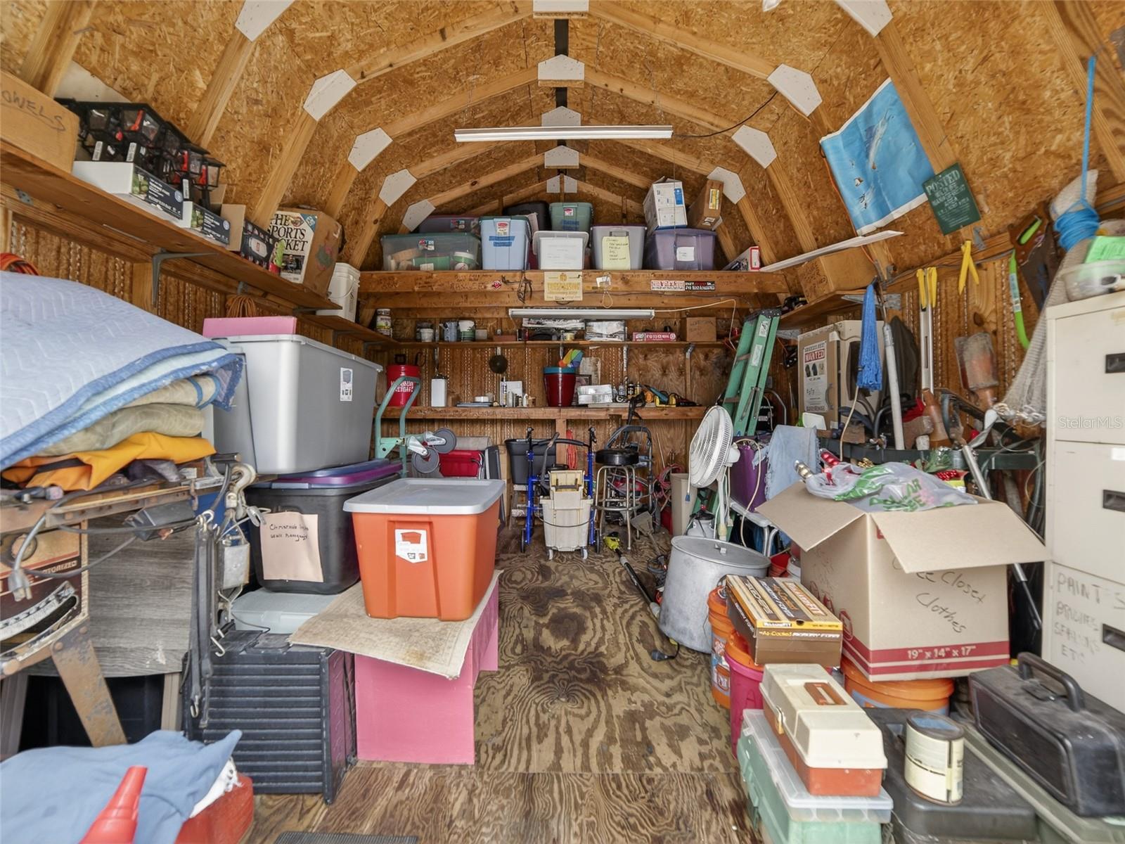 PORT CHARLOTTE SEC 056 - Residential