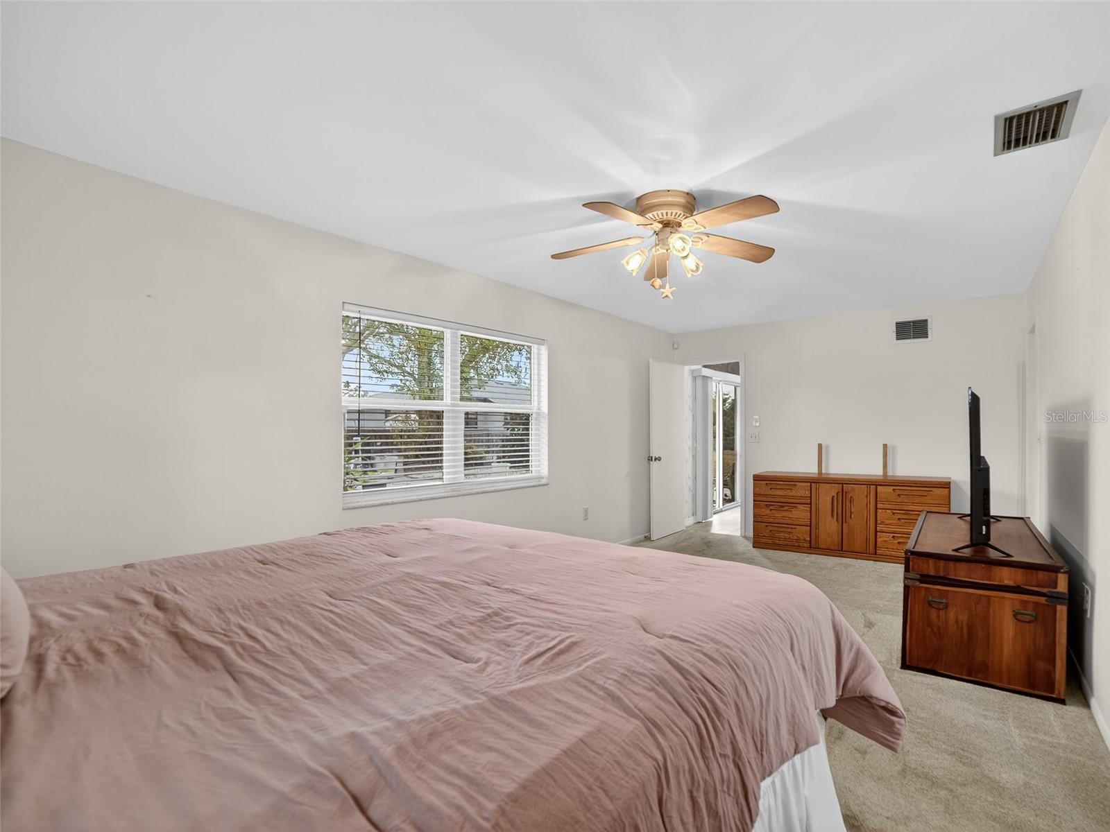 PORT CHARLOTTE SEC 056 - Residential