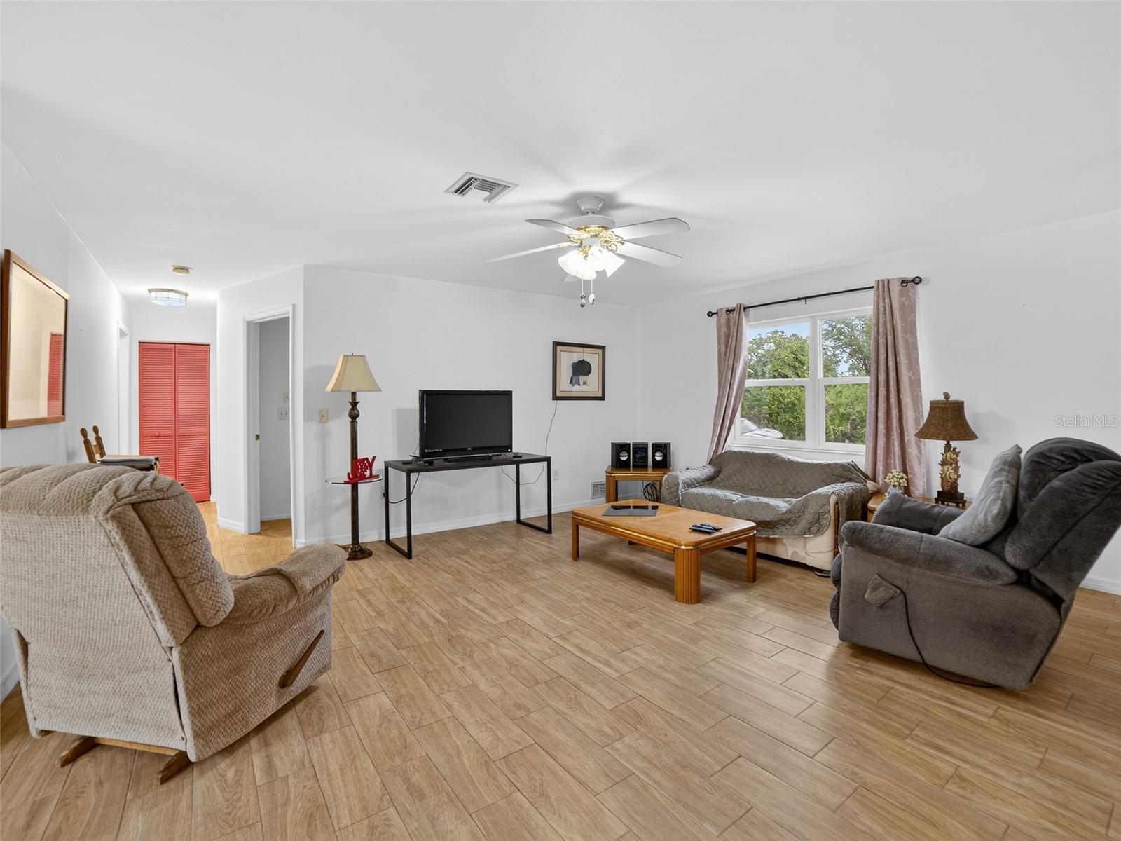 PORT CHARLOTTE SEC 056 - Residential