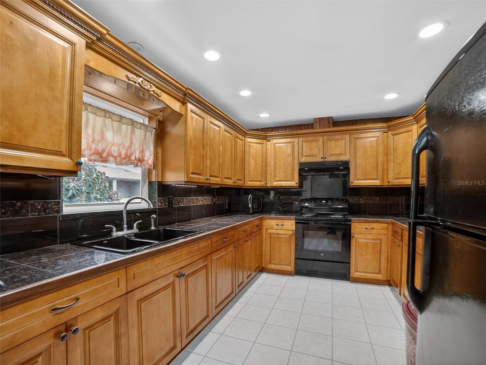 PORT CHARLOTTE SEC 056 - Residential