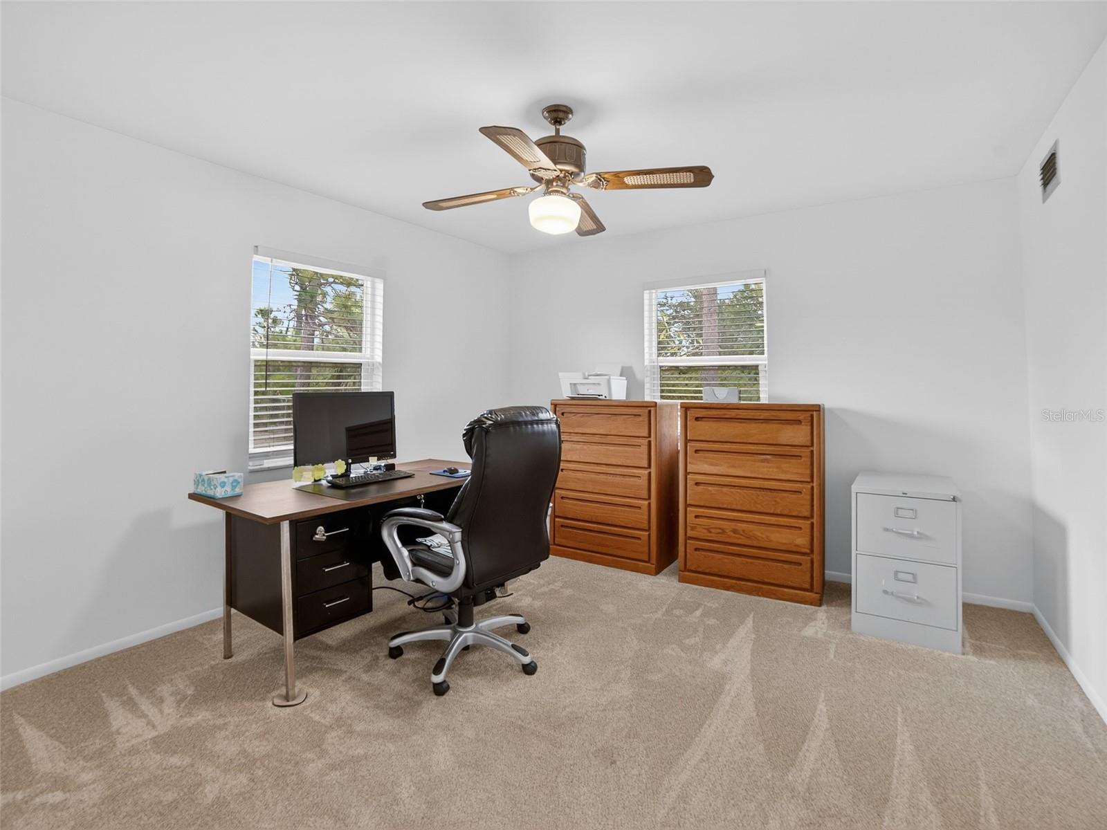 PORT CHARLOTTE SEC 056 - Residential