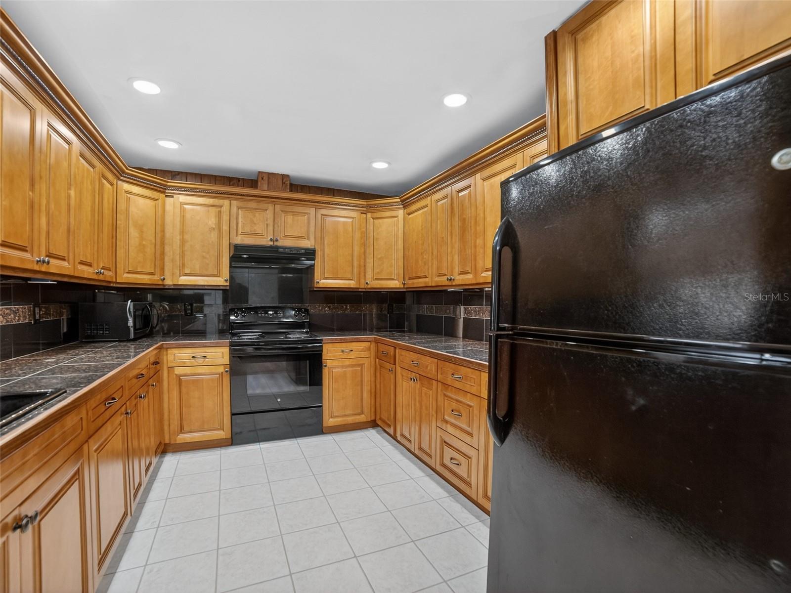 PORT CHARLOTTE SEC 056 - Residential