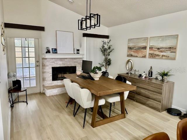 ANDOVER LAKES PH 01A - Residential