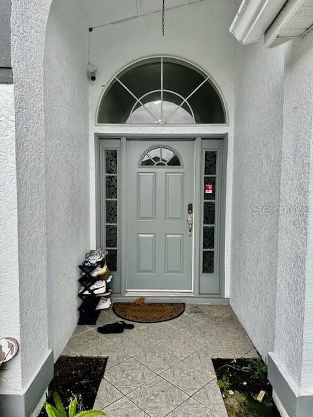 Photo of 10836 Lanesboro Court, Orlando, FL 32825 (MLS # O6351144)