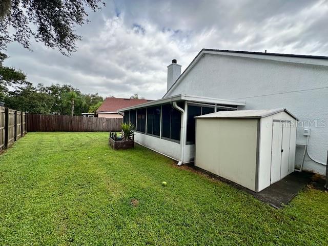 ANDOVER LAKES PH 01A - Residential