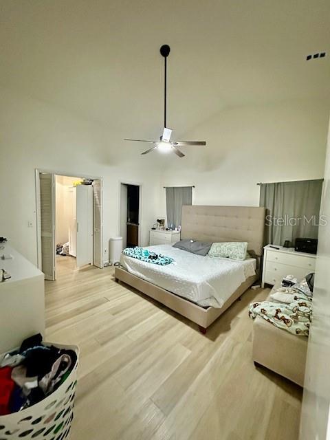 ANDOVER LAKES PH 01A - Residential