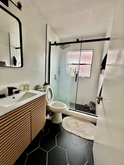 ANDOVER LAKES PH 01A - Residential